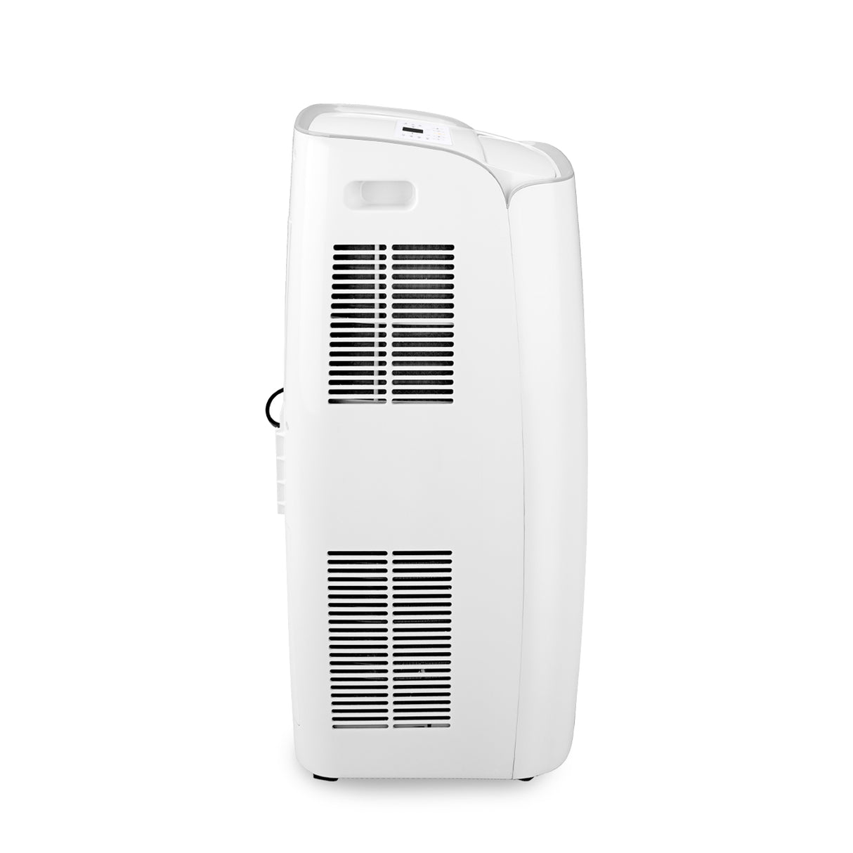 climatizzatore condizionatore portatile argo milo plus 13000 btu 398400016 r290 wi fi integrato classe a a++