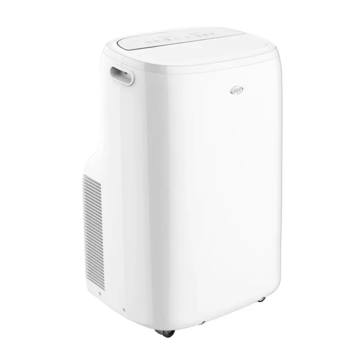 climatizzatore condizionatore portatile argo thor 15000 btu solo freddo 398400026 r290 classe a