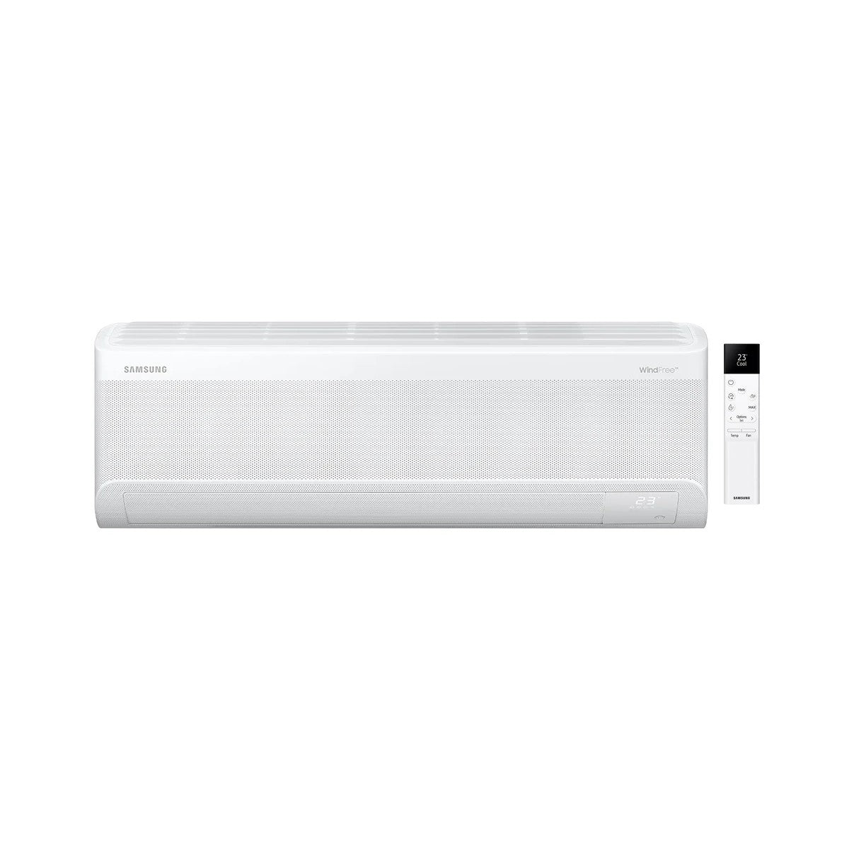 climatizzatore condizionatore trial split inverter samsung serie windfree elite 7000_7000_9000 btu con aj052txj3kg a___ wi fi 7_7_9 r 32 novita copia