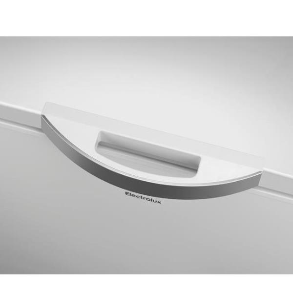 cong ori lcb3lf31w0 f 308lt bianco