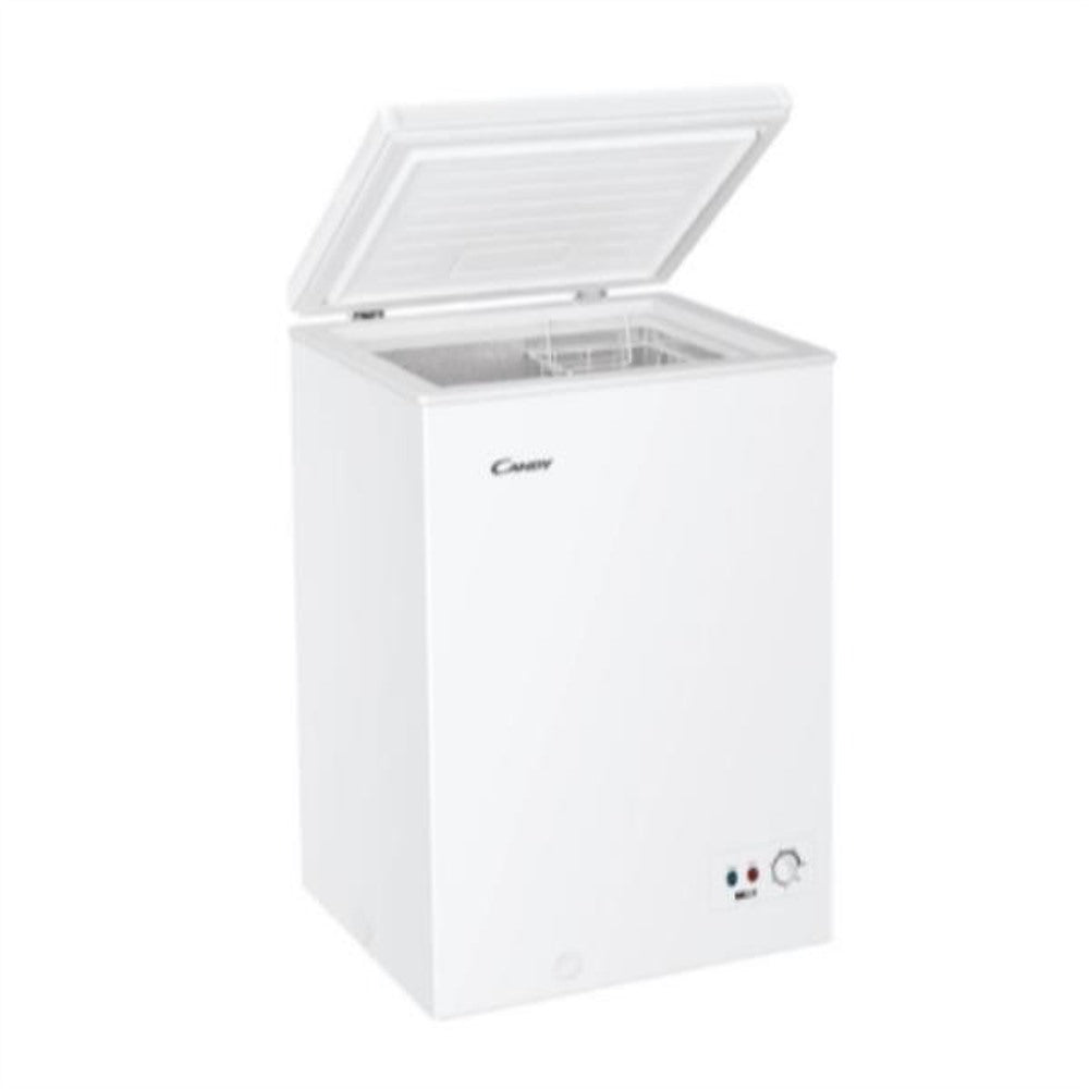 congelatore candy 145l cchh 145