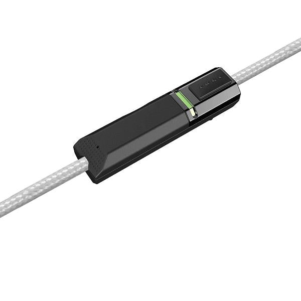 cuffie gioteck usb tx50 con microfono