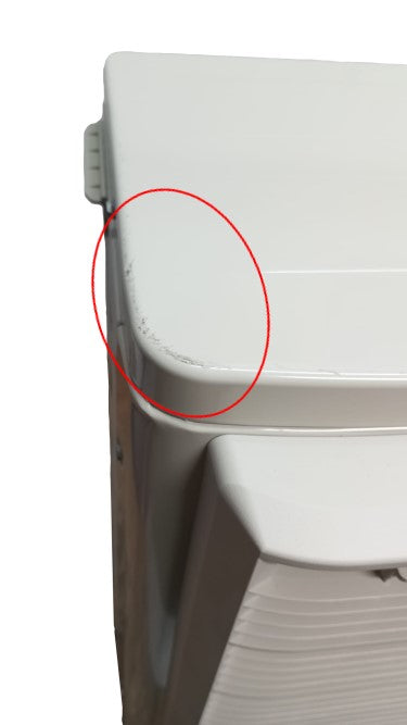 daikin area occasioni 2620 unita esterna daikin motore multisplit 2amxf50a dual split r 32 classe aa