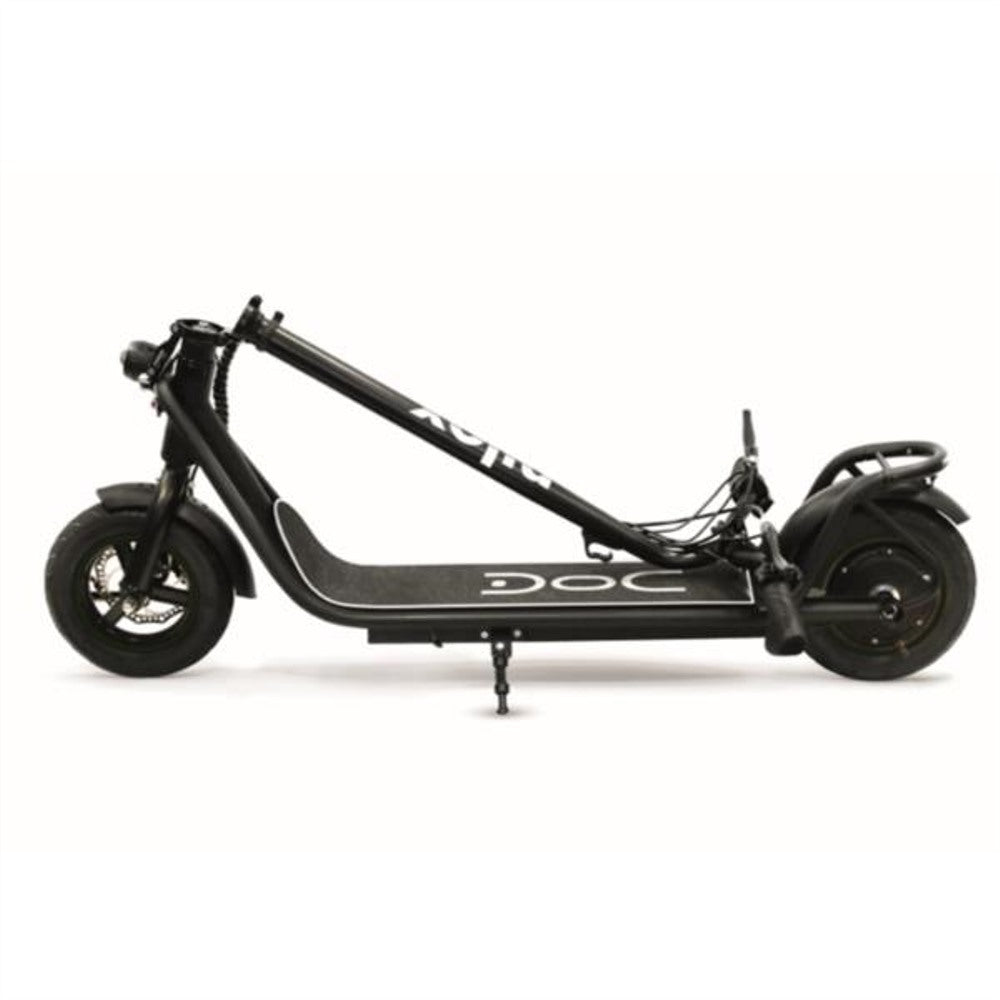 doc ten 350w 7.8ah 10p