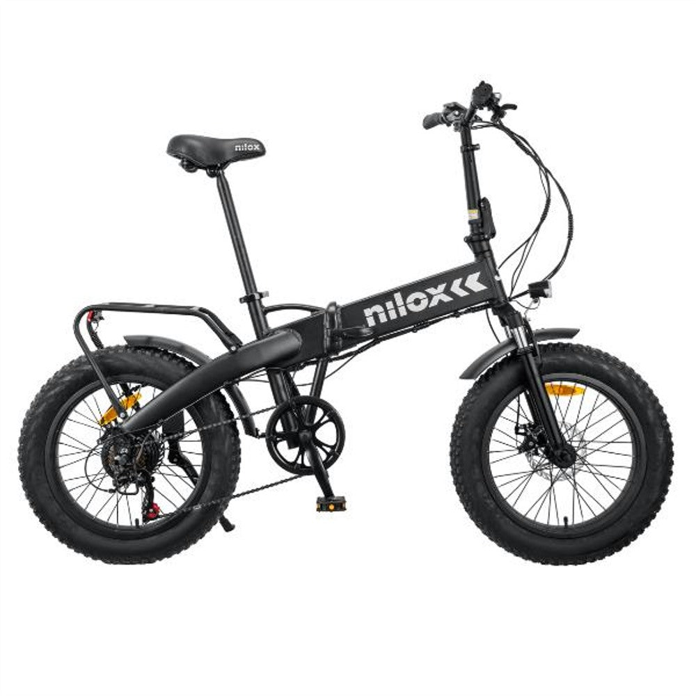 e bike 36v 8ah 20x4p j4 eu