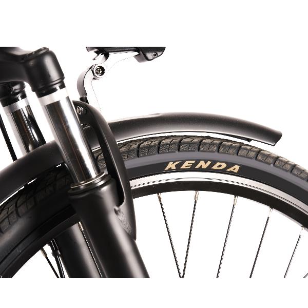 e bike nilox j5 plus 30nxeb266vfm1v3 motore bafang 3 velocita da 250 w batteria removibile lg da 36 v 9.6 ah ruote da 26 cambio shimano 7 marce