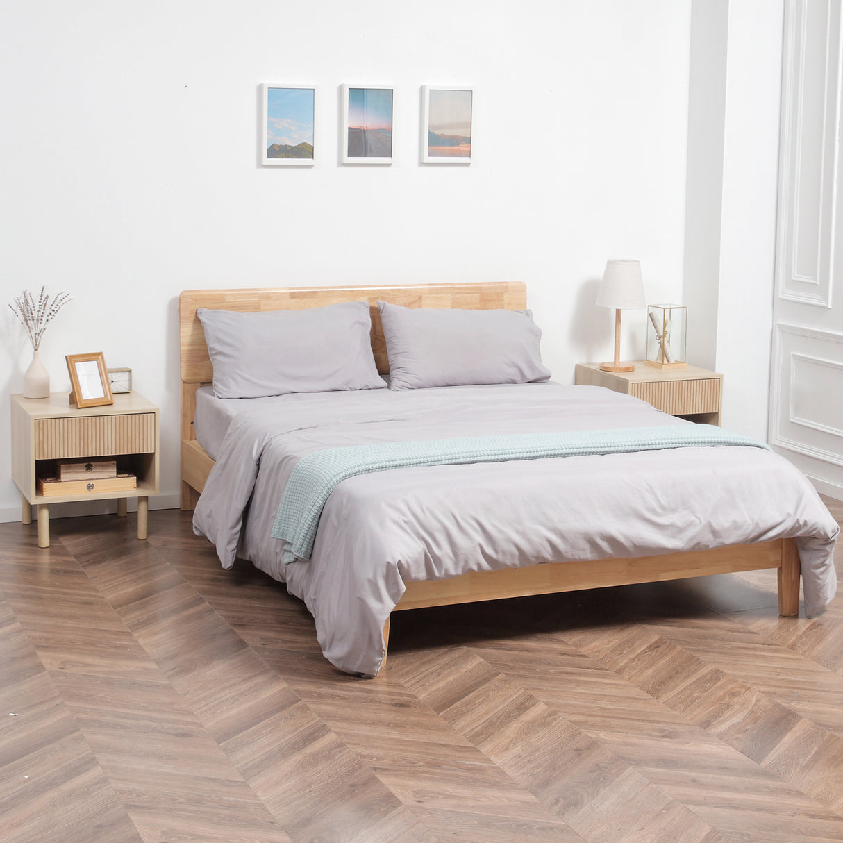 immagine-2-easycomfort-easycomfort-comodini-moderni-con-cassetto-e-ripiano-aperto-set-2-pezzi-47x47x50-cm-in-truciolato-color-legno