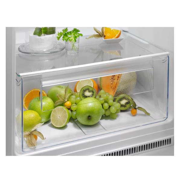 electrolux frigorifero a incasso electrolux ets5le16s 249 litri classe e a1575xl548xp549 bianco ean 7332543996735