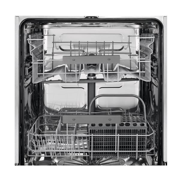 electrolux lavastoviglie electrolux esa47200sx serie 300 13 coperti classe e a818xl596xp63 inox antimpronta ean 7332543824861