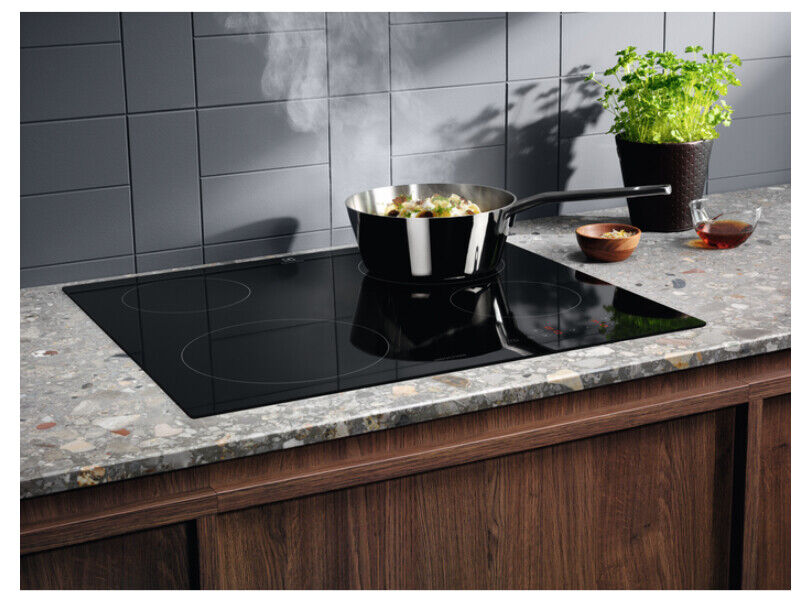 immagine-2-electrolux-piano-ad-induzione-electrolux-eib60424ck-serie-300-4-fuochi-l59xp52-vetroceramica-nero