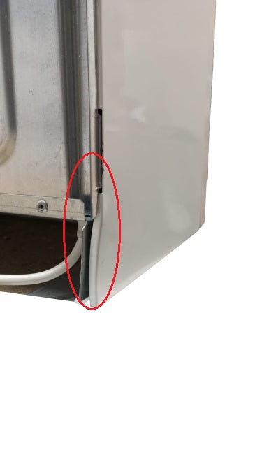 ferroli area occasioni 2291 caldaia ferroli a condensazione bluehelix theta 24c completa di kit scarico fumi metano o gpl 0tpy2awa