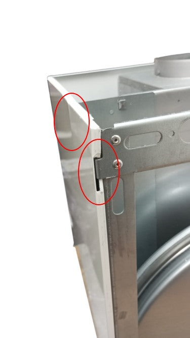 ferroli area occasioni 2430 caldaia a camera aperta ferroli divatech d ln c 24 metano