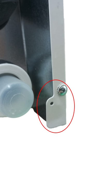 ferroli area occasioni 2458 caldaia ferroli a condensazione bluehelix hitech rrt 34 h completa di kit scarico fumi low nox metano o gpl solo riscaldamento