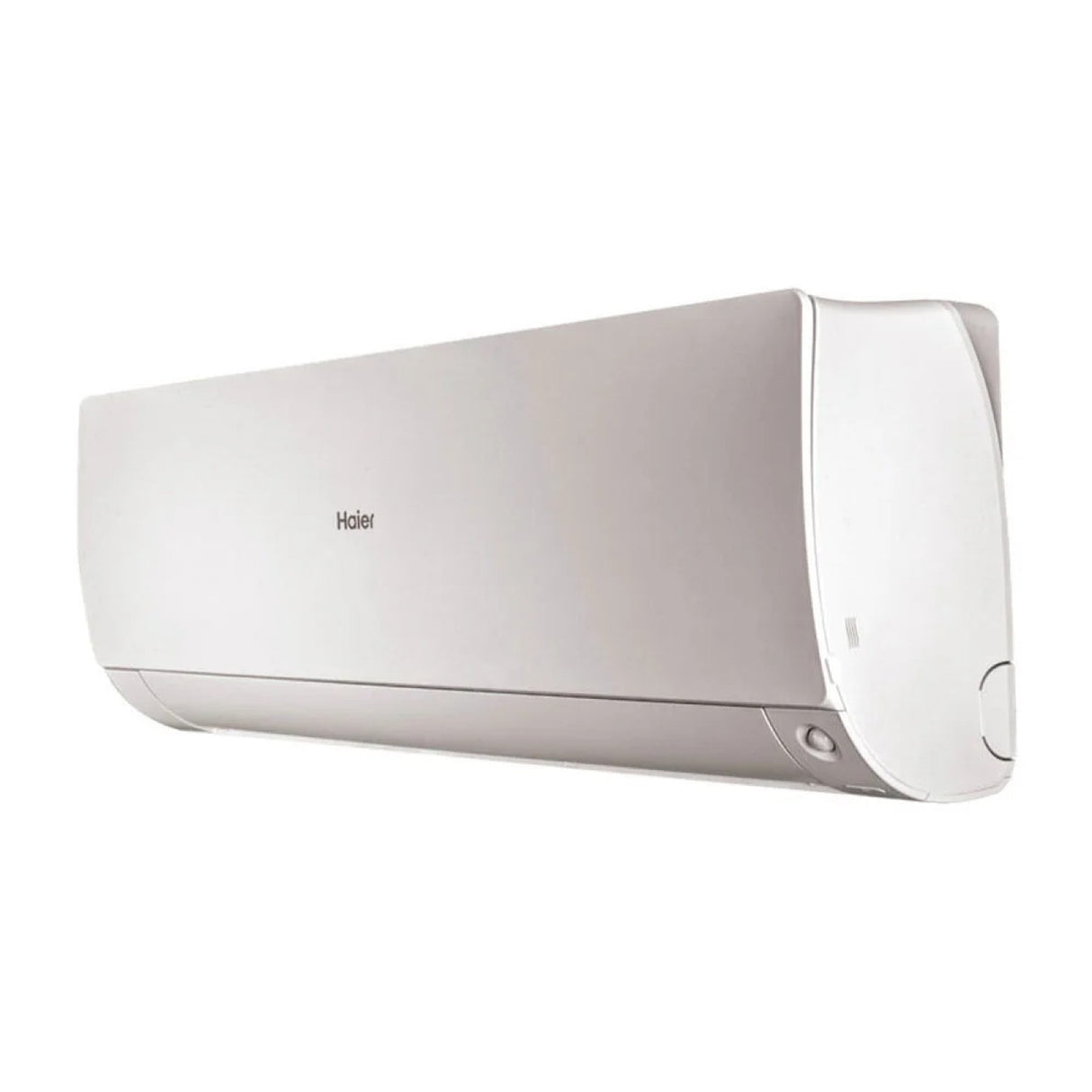 haier unita interna a parete haier flexis plus white 12000 btu as35s2sf1fa mw3 r 32 wi fi integrato ean 6924362792196