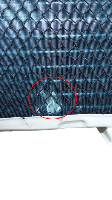 hisense area occasioni 2280 unita esterna hisense motore multisplit 2amw35u4rgc dual split r 32 classe aa