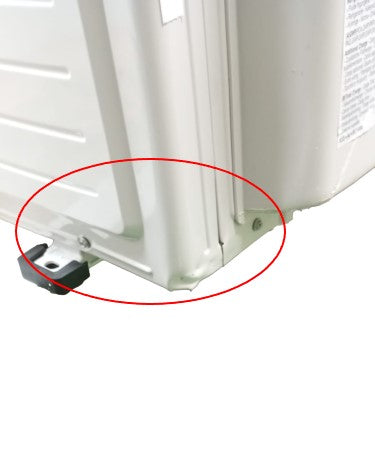 hisense area occasioni 2332 unita esterna hisense motore multisplit 2amw52u4rxc dual split r 32 classe aa