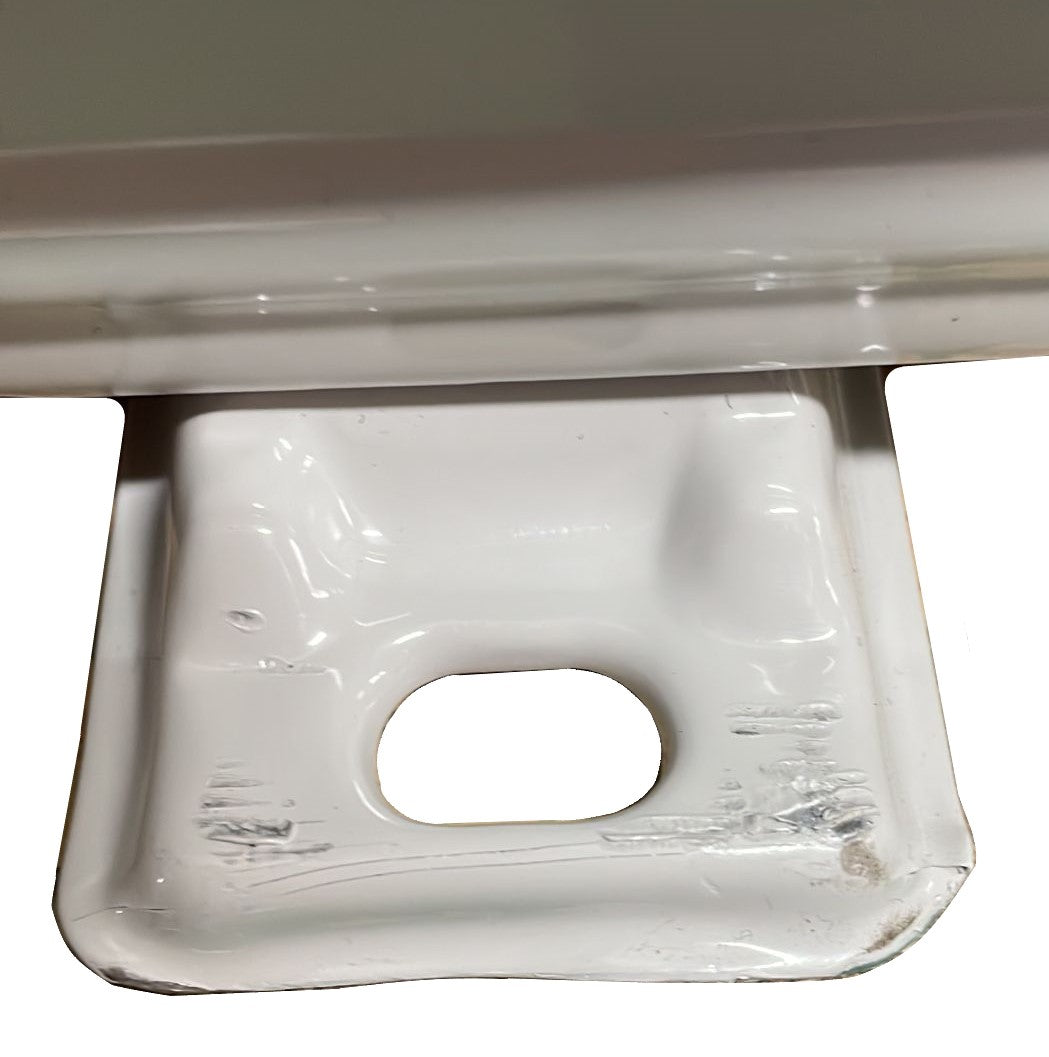 immagine-2-hisense-area-occasioni-climatizzatore-condizionatore-hisense-inverter-serie-easy-smart-12000-btu-ca35mr05g-ca35mr05w-r-32-wi-fi-optional-classe-aa