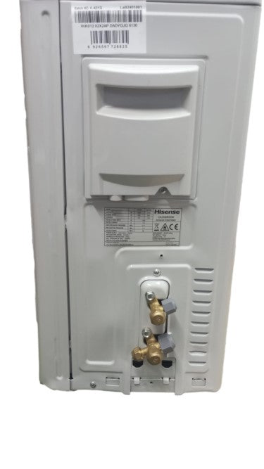 immagine-2-hisense-area-occasioni-climatizzatore-condizionatore-hisense-inverter-serie-easy-smart-12000-btu-ca35mr05g-ca35mr05w-r-32-wi-fi-optional-classe-aa