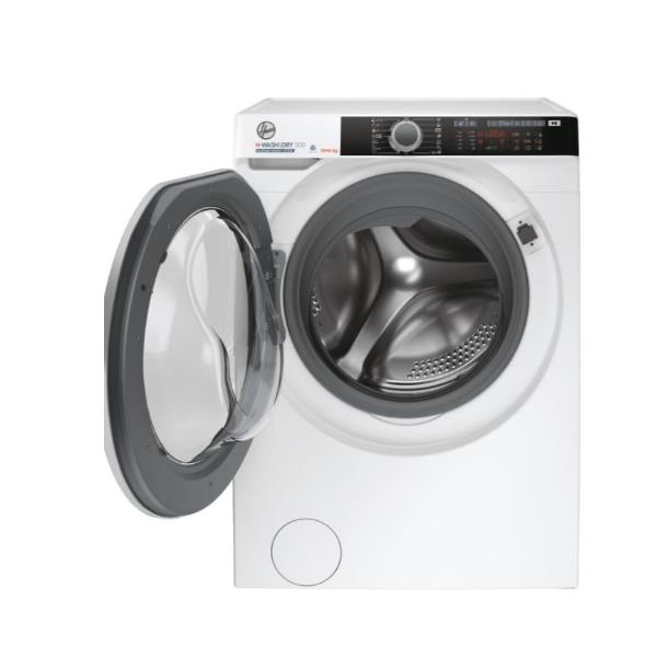 hoover lavasciu hde 5106ambs 1 s