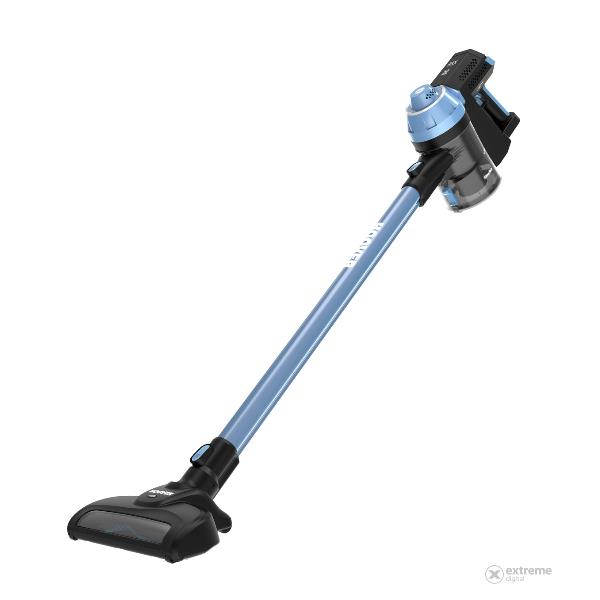 hoover scopa ricar fd22ddb 011