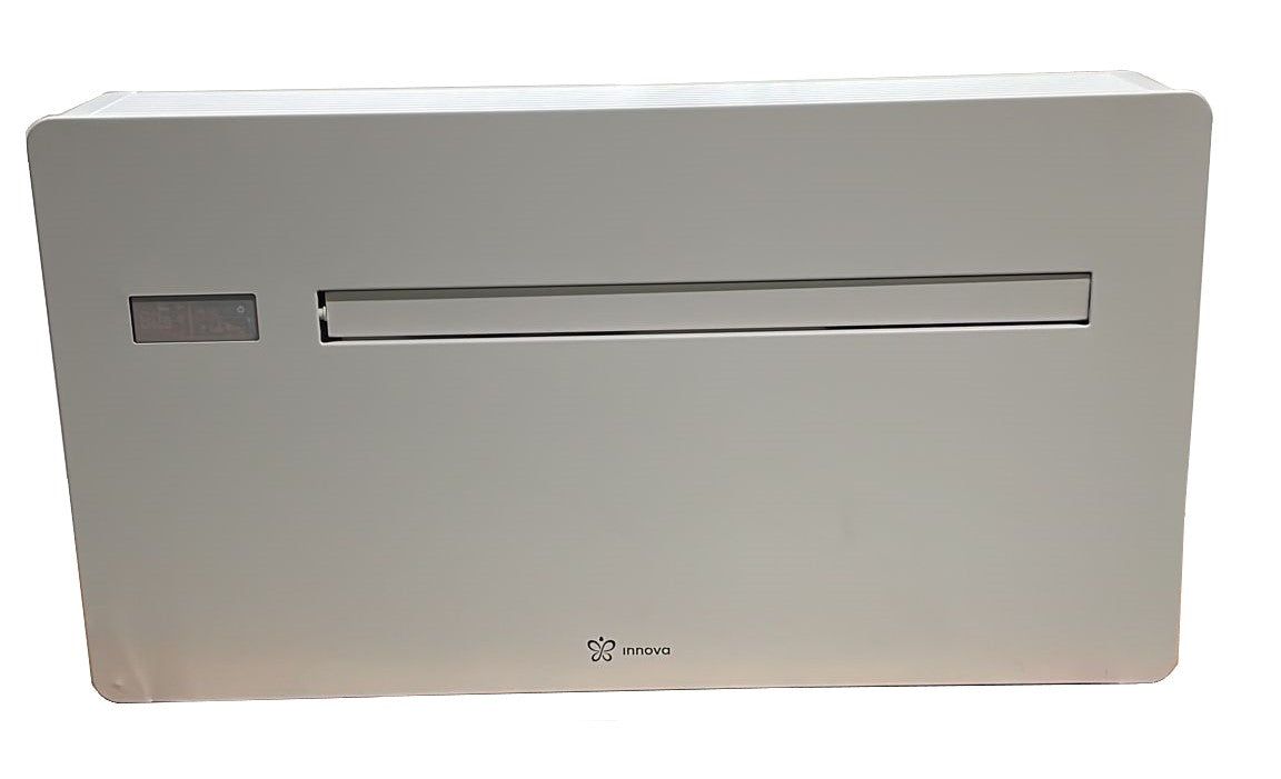 immagine-2-innova-area-occasioni-climatizzatore-condizionatore-innova-senza-unita-esterna-mod-2-0-dc-inverter-10-hp-r-32-wi-fi-integrato