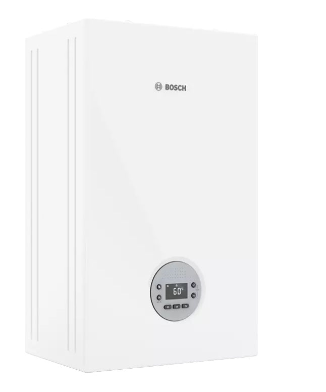 immagine-2-junkers-bosch-area-occasioni-caldaia-a-condensazione-bosch-condens-1200-w-metano-gc1200w-2830-c-23-completa-di-kit-scarico-fumi-7716704747