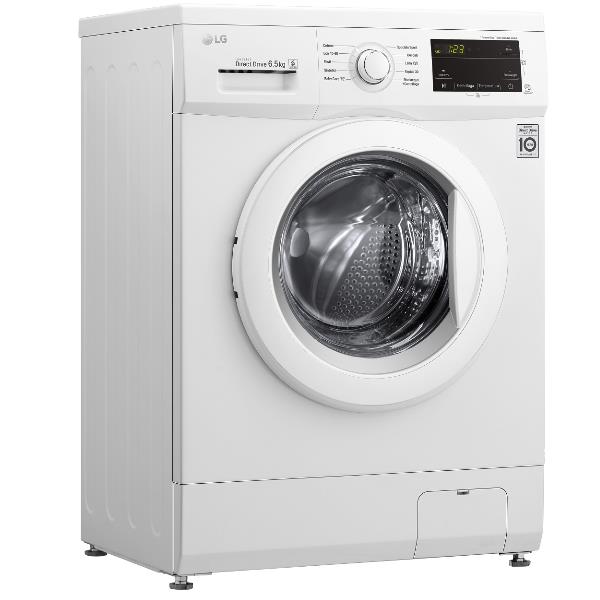 lav slim f2j3wn3we a___ 6kg