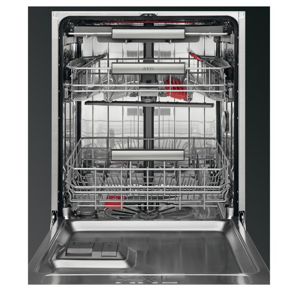 lavasfs ffb63700pm d 15cp 60cm inox