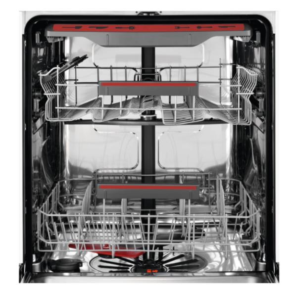 lavast fse63617p a___ 60cm 13cop