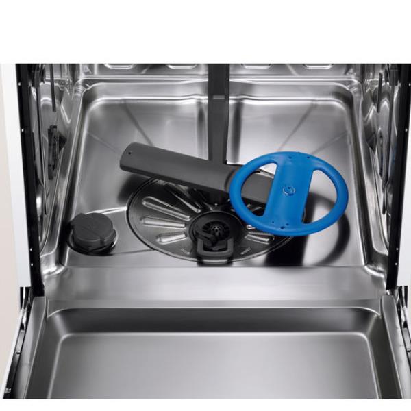 lavast inc ees47311l d 13cp 60cm