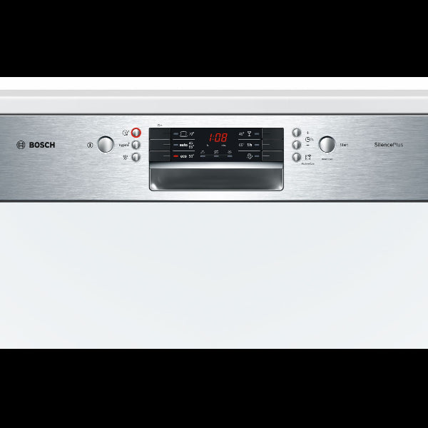 lavast smi46gs01e a__ 12cop 60cm