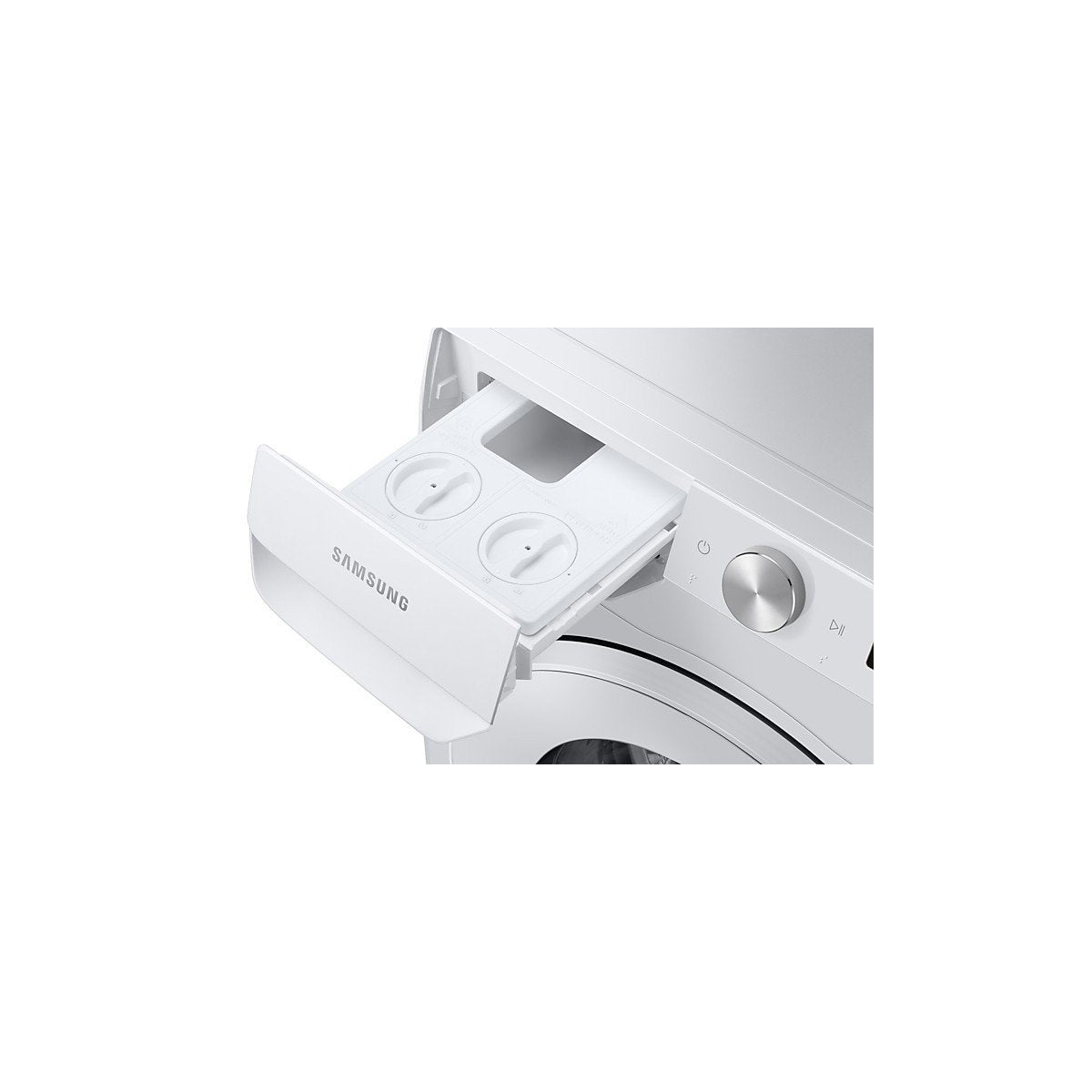 lavat 10kg a aidd vap 1400giri