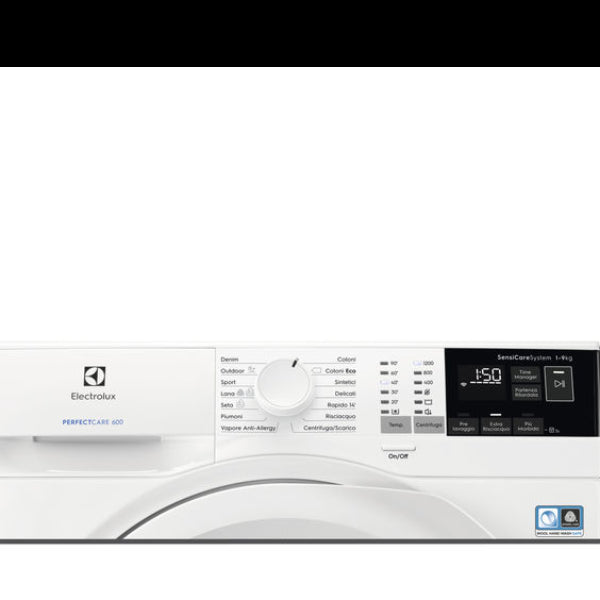 lavat ew6f492y 9kg a___ 20 steam