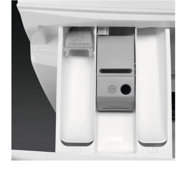 lavat l6fbi943 9kg a___ 30 1400giri