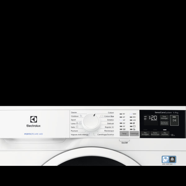 lavat slim ew6s472w 7kg a___ 1200