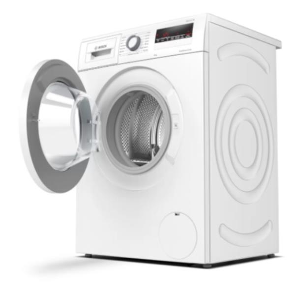 lavat wan24258it 8kg a___ 10 1200gi