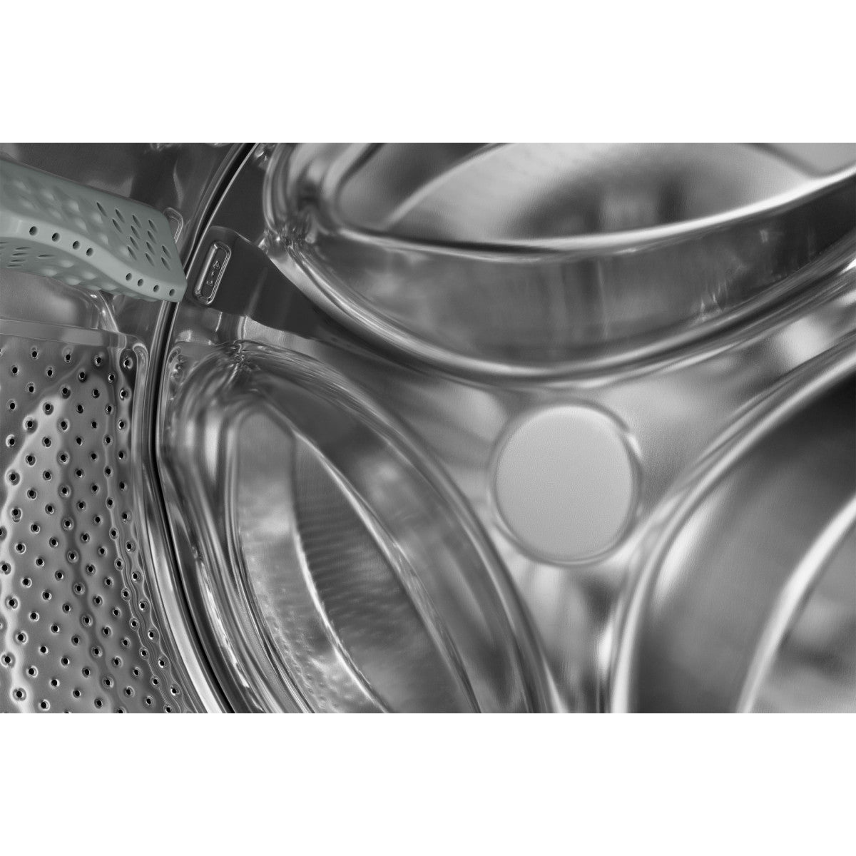 lavatrice a carica frontale 6 kg samsung ww60a3120we 1200 giri classe c