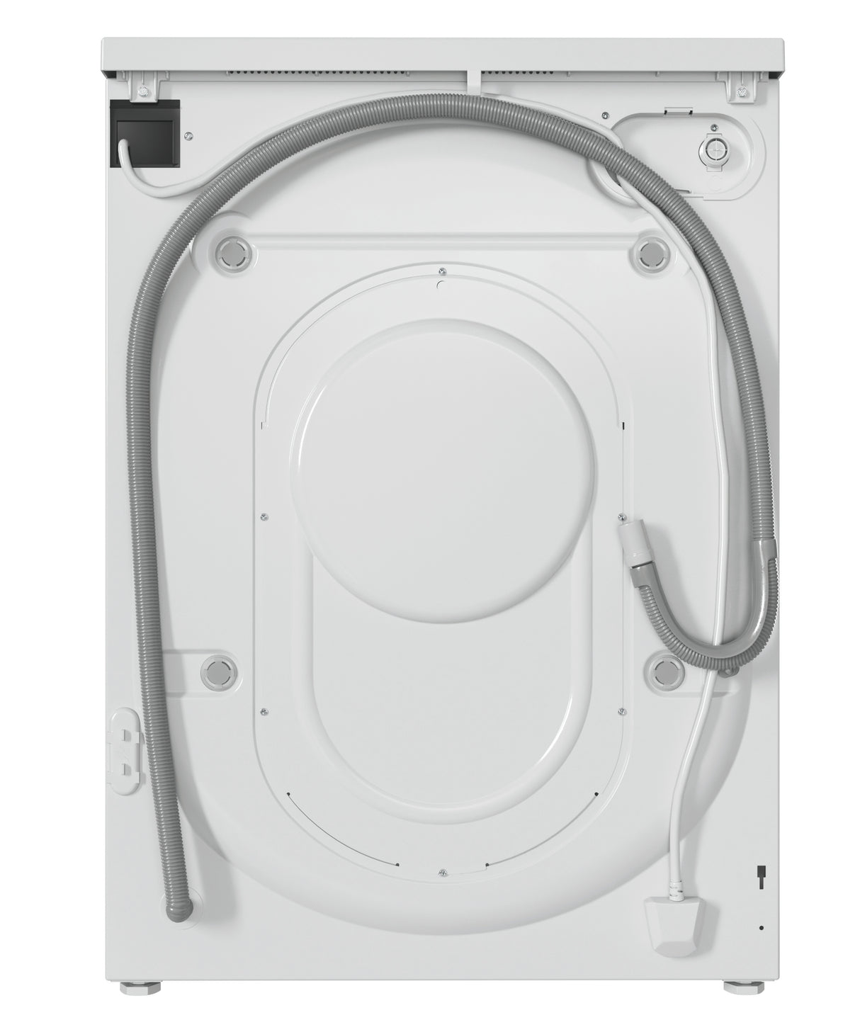 lavatrice a carica frontale hotpoint 11 kg aq114d497sd eu n 1400 giri steam hygiene classe b