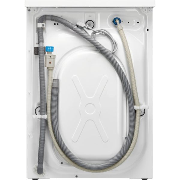 lavatrice a carico frontale aeg 9kg lr6g94ow classe a a85xp66xl60 1400 giri serie 6000 prosense 38563