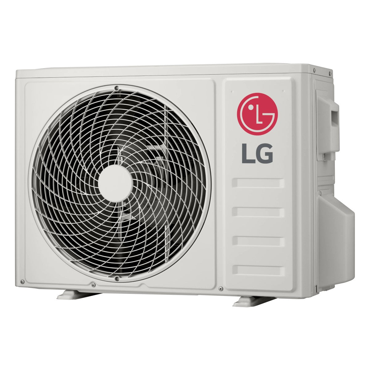 lg unita esterna monosplit lg artcool gallery 12000 btu a12ga1 u18 r 32