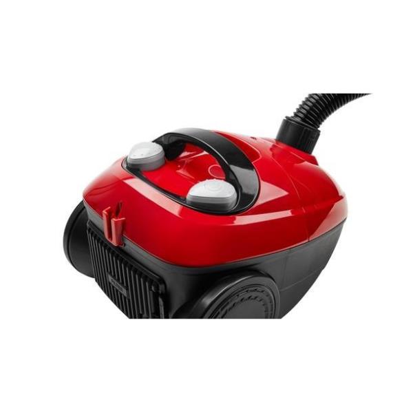 medion aspir train c sacc 17971