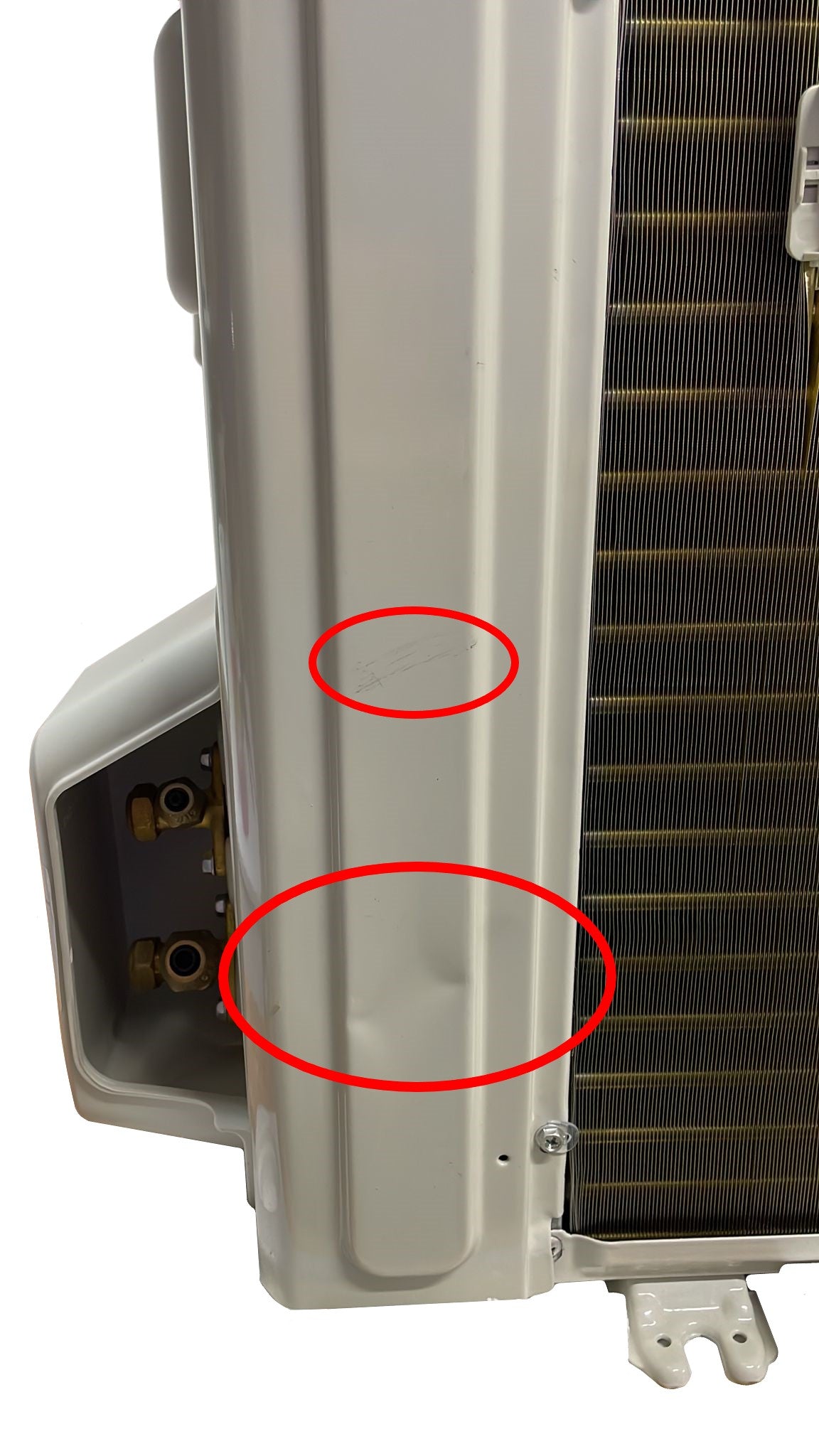 immagine-2-midea-area-occasioni-condizionatore-midea-inverter-mix-eleganceright-9000-btu-msagsau-09hrdn8mox133-09hfn8-r-32-wi-fi-optional-aa