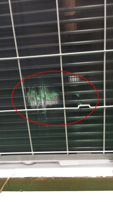 mitsubishi electric area occasioni 2349 climatizzatore condizionatore mitsubishi electric inverter linea plus serie msz ay 12000 btu msz ay35vgkp r 32 wi fi integrato aa