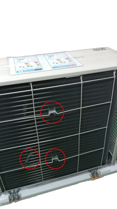 mitsubishi electric area occasioni 2488 condizionatore mitsubishi electric kirigamine style 18000 btu pearl white r 32 wi fi integrato