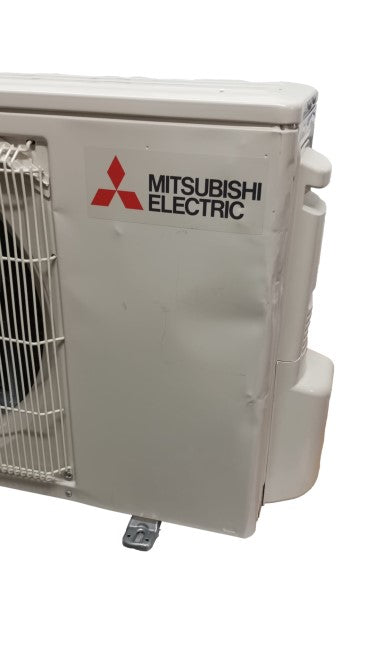 mitsubishi electric area occasioni 2492 condizionatore mitsubishi electric kirigamine style 12000 btu msz ln35vgv pearl white r 32 wi fi integrato