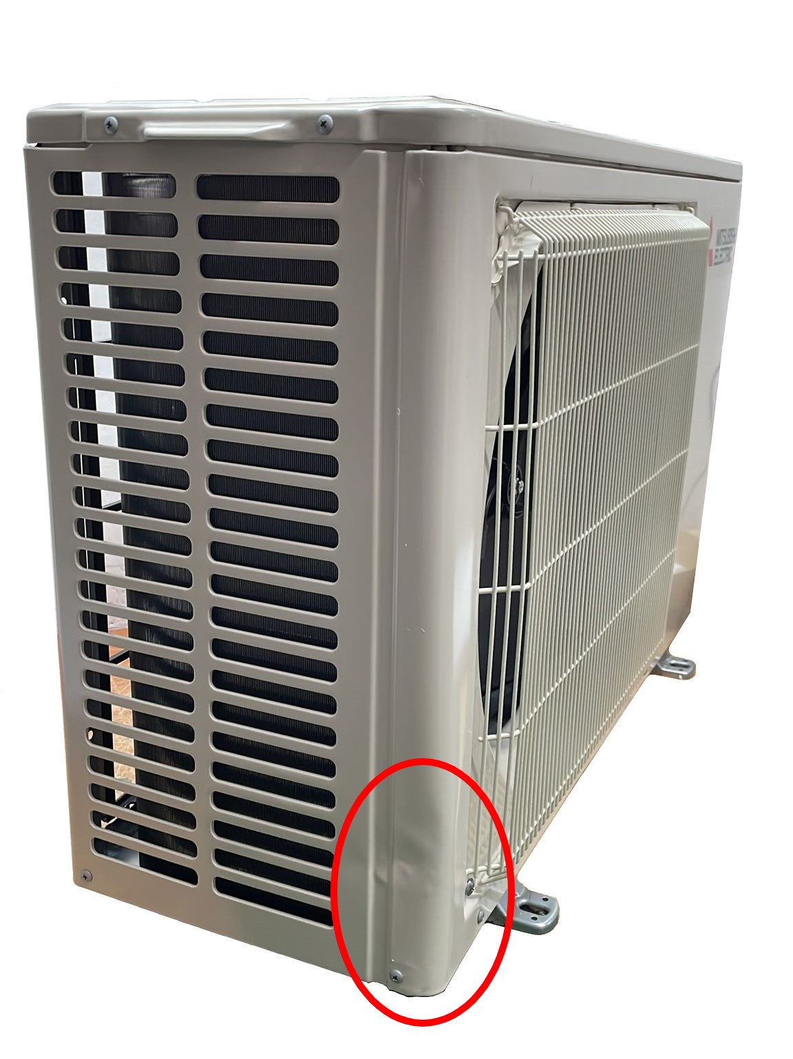 immagine-2-mitsubishi-electric-area-occasioni-climatizzatore-condizionatore-mitsubishi-electric-inverter-linea-plus-serie-msz-ay-ap-12000-btu-msz-ay35vgkp-muz-ap35vg-r-32-wi-fi-integrato