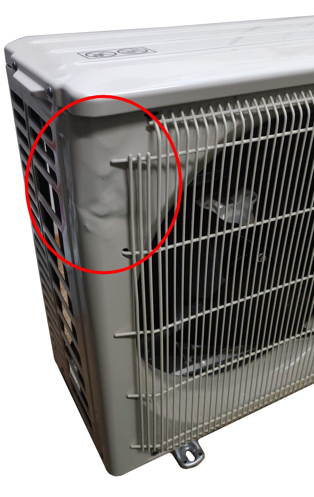 immagine-2-mitsubishi-electric-area-occasioni-climatizzatore-condizionatore-mitsubishi-electric-inverter-serie-smart-msz-hr-12000-btu-msz-hr35vf-r-32-wi-fi-optional-classe-aa