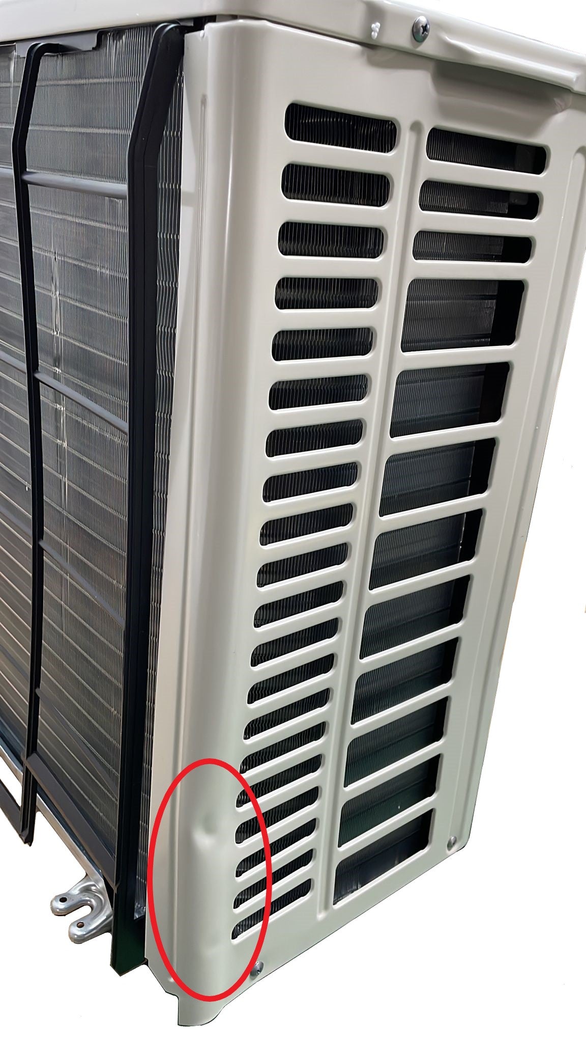 immagine-2-mitsubishi-electric-area-occasioni-climatizzatore-condizionatore-mitsubishi-electric-inverter-serie-smart-msz-hr-12000-btu-msz-hr35vf-r-32-wi-fi-optional-classe-aa