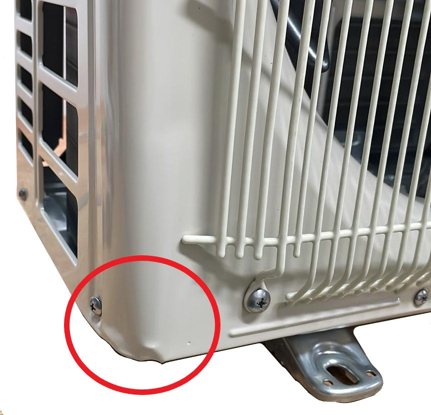 immagine-2-mitsubishi-electric-area-occasioni-climatizzatore-condizionatore-mitsubishi-electric-inverter-serie-smart-msz-hr-12000-btu-msz-hr35vf-r-32-wi-fi-optional-classe-aa