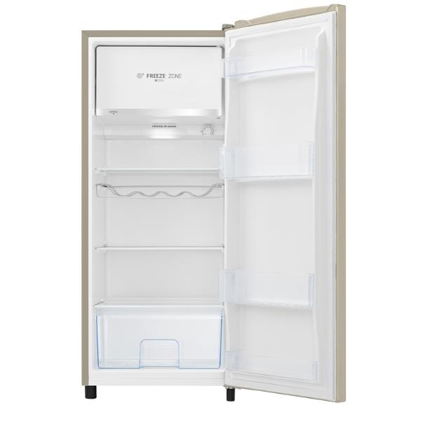 monoporta 128cm f 169l statico crem